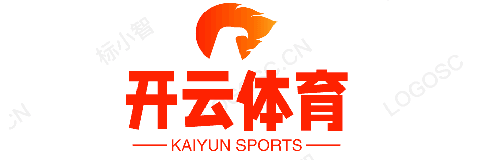 半岛综合体育·(中国)官方网站-iOS|安卓APP下载